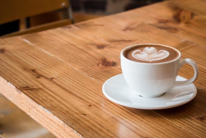 Offrir un Café au CS CLICHY tennis de Table